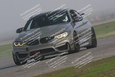 media/Jan-27-2024-Speed Ventures (Sat) [[ec8d26ed08]]/Red Group/Sweeper/